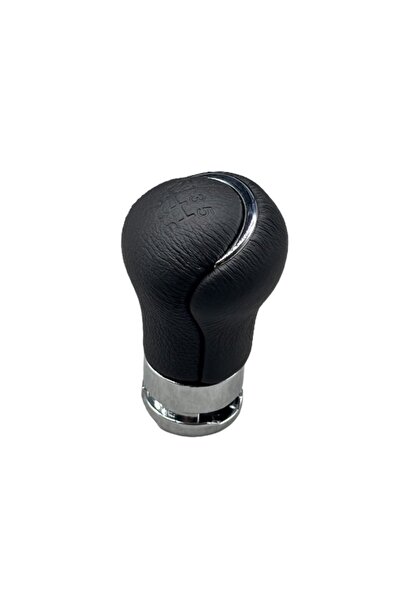 BH Toyota Hilux Revo Gear Shift Knob 2015-2019