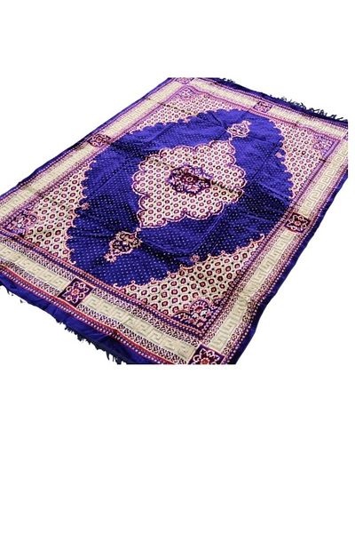 smart home Excellent Turkish velvet carpets and rugs, padded and soft to the touch, with beautiful patterns