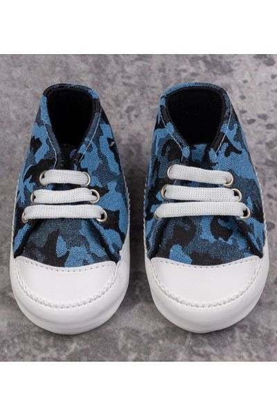 Oscar Baby Baby Booties Gift Children's Shoes Newborn Booties