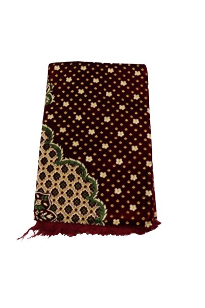 smart home Excellent velvet carpets and rugs, padded and soft to the touch, with beautiful 3D patterns