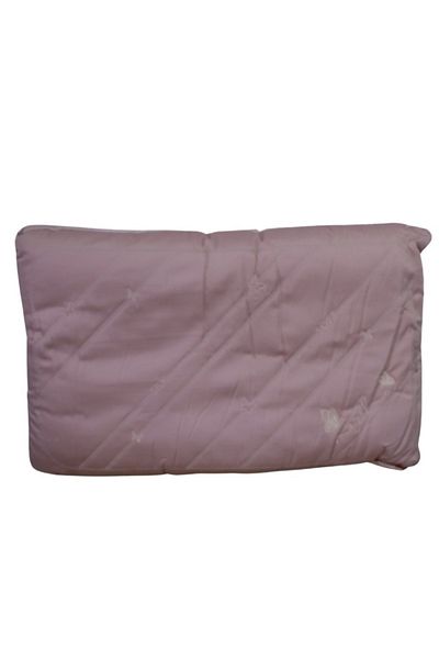smart home Latex Pillow, Memory Foam Hotel Pillow (1300g) Medical Sleeping Pillow Size 70 x 40 x 10 cm