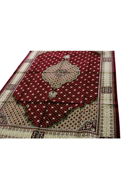 smart home Excellent velvet carpets and rugs, padded and soft to the touch, with beautiful 3D patterns