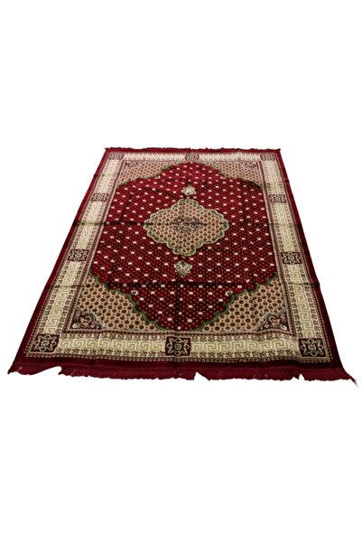 smart home Excellent velvet carpets and rugs, padded and soft to the touch, with beautiful 3D patterns