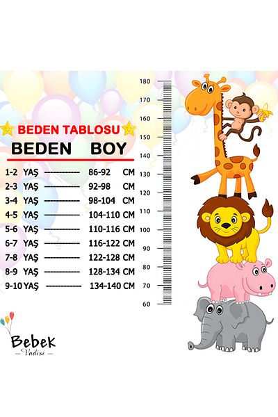 Ofislot Stylish Baby Boy Shorts Set Boy's Summer Suit Baby Boy Bottom Top Set Baby Boy Set