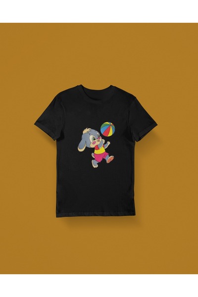 Butik TRIOCĂ CU GĂRĂ DE BICICLETA CU IMPRIMARE PENTRU BĂIEȚI/FATĂ