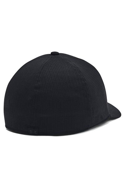 Under Armour Sapca UNDER ARMOUR pentru barbati M ISO-CHILL ARMOURVENT STR - 1383438002