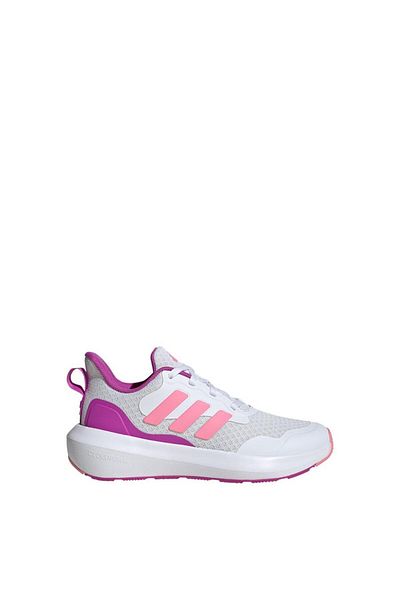 adidas Pantofi pentru copii Fortarun 3.0