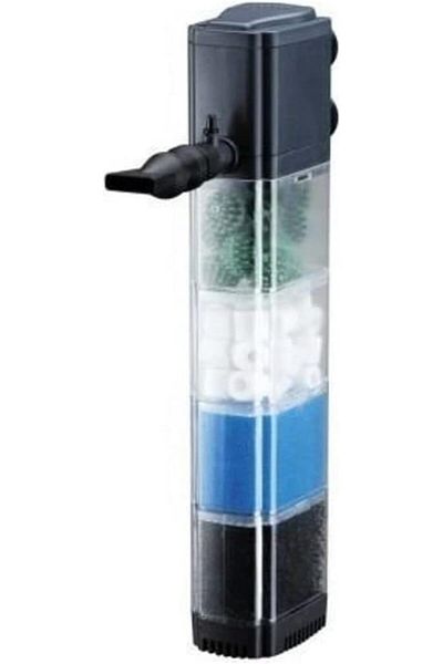 Sobo Internal Filter - Fh-1904, 19W, 1500 Lt/Hour