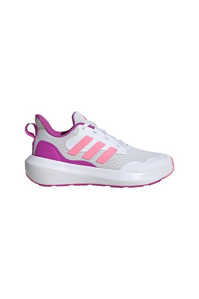 adidas Pantofi pentru copii Fortarun 3.0