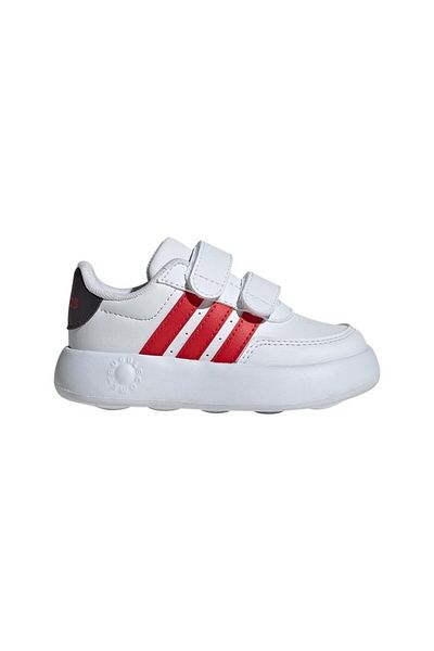 adidas Dětská sportovní obuv Breaknet 2.0 Cf I Jh6678