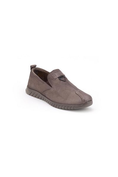 MARCOMEN 19028 Men's Shoes
