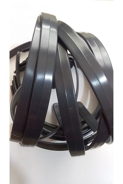 Adel Plastic Crown 1.5 cm (22 Pcs)