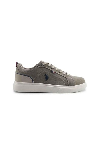 U.S. Polo Assn. Πόλο Ασν. Ανδρικά παπούτσια Nate 5FX