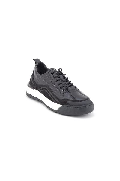 Pierre Cardin 10227 Ανδρικά παπούτσια
