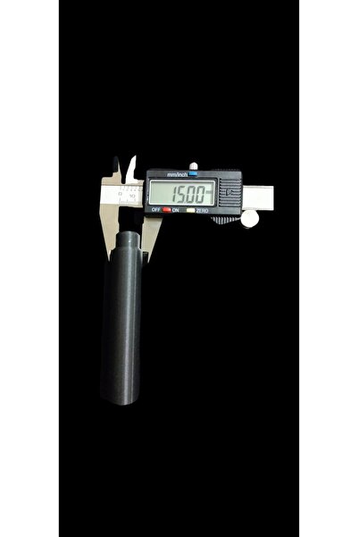 ck Getrak m32 sanzıman baskı ve balata merkezleme aparatı opel grubu