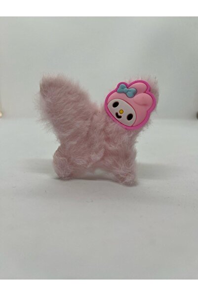 GenelTedarik Cataramă Kuromi