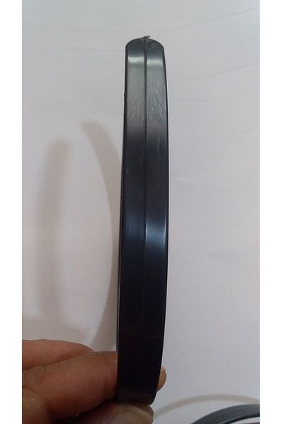 Adel Plastic Crown 1.5 cm (22 Pcs)