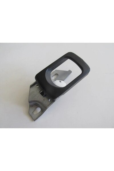 Hys Door Handle Interior Opening Left Hyundai H100 Minibus - Van