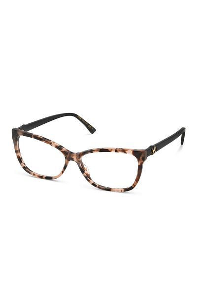 EYE'M Optical Frame Model O;eye'm ;al 1016, 56, L93 Cat-eye For Female