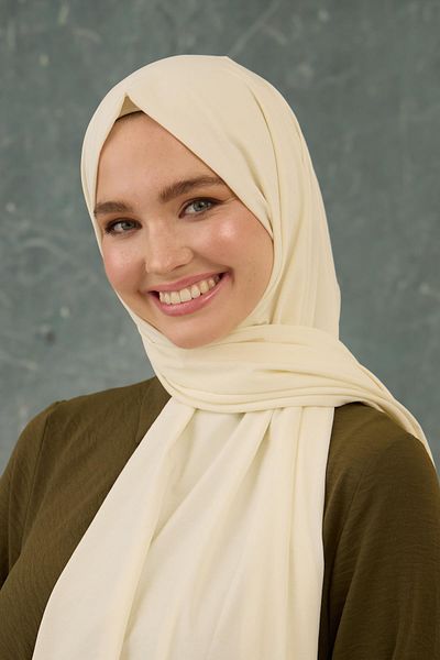İpekhan شال إكرو كروما - 10000-06