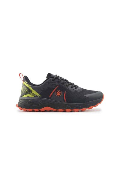 lumberjack Balanta 5Fx Men's Shoes