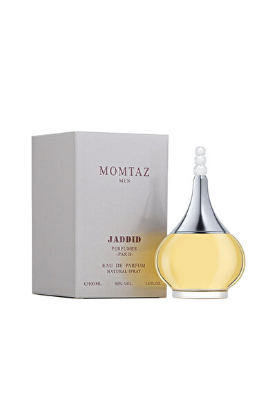 DERAAH عطر ممتاز 100مل