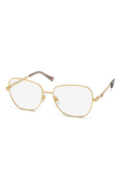 EYE'M Optical Frame Model O;eye'm ;ir 1007, 55, J5g Square For Female