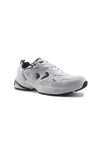 U.S. Polo Assn. U.S. Polo Assn. Arden 5Fx Men's Shoes