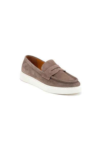 Libero 5504 Men's Shoes