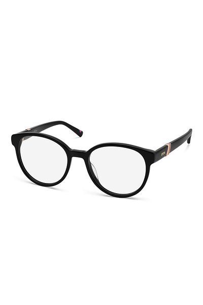 EYE'M Optical Frame Model O;eye'm ;ir 1006, 53, 807 Round For Female