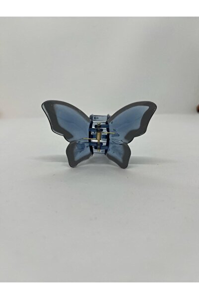 GenelTedarik Cataramă fluture