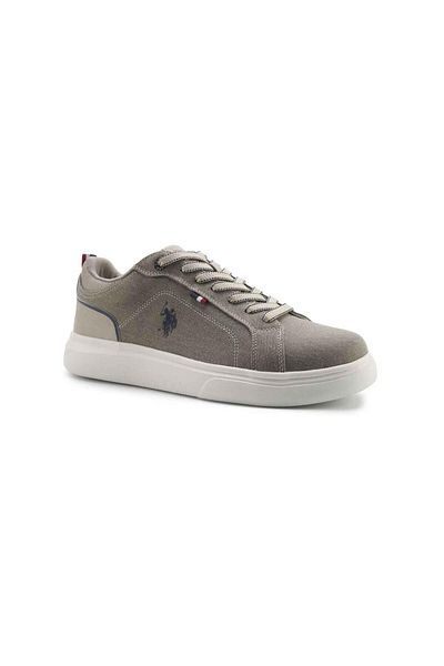 U.S. Polo Assn. Πόλο Ασν. Ανδρικά παπούτσια Nate 5FX