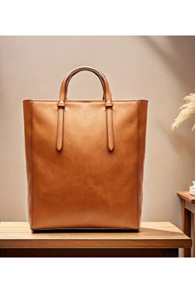 ARONA Unisex City Backpack