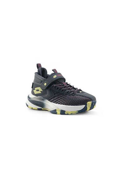 Lotto Παιδικά παπούτσια Walker B Ps 5FX