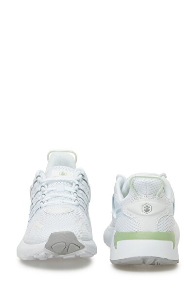 lumberjack Pantofi de alergare și antrenament pentru femei Sword Wmn 5Fx White 101932380