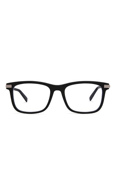 EYE'M Optical Frame Model O;eye'm;al 1012, 51, 003 Square For Male