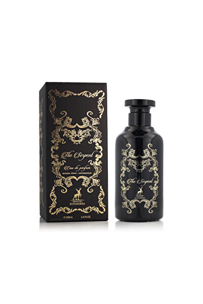 Maison Alhambra Parfum Unisex The Serpent Edp 100 ml