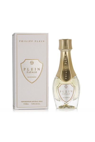 PHILIPP PLEIN Parfum pentru femei Plein Fatale Edp Edp 30 ml