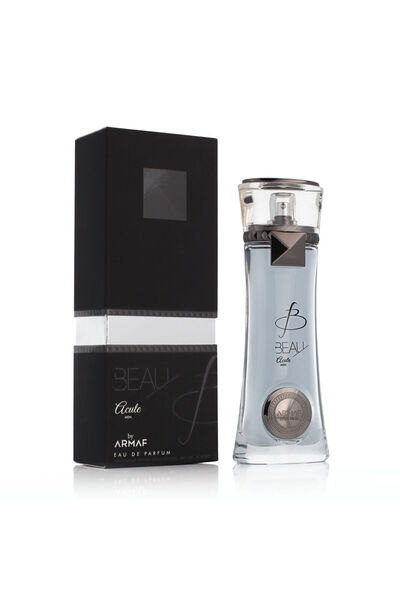 Armaf Ανδρικό Άρωμα Armaf EDP Beau Acute Men 100 ml