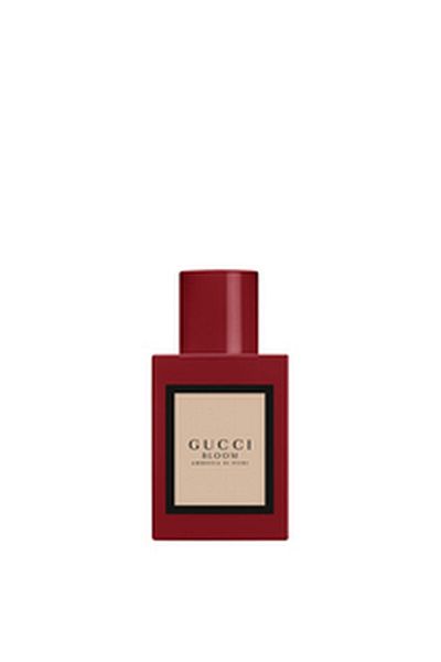 Gucci Women's Perfume Gucci Bloom Ambrosia di Fiori EDP 30 ml