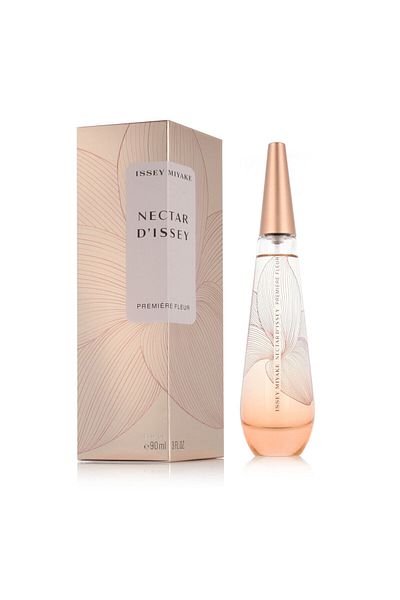 Issey Miyake Parfum de damă Edp Nectar D’issey Première Fleur (90 ml)