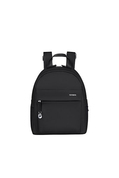 Samsonite Move 5.0 Раница