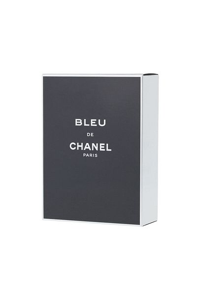 Chanel Bleu de Parfum pentru Barbati 100ml