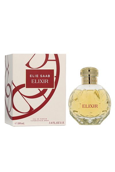Elie Saab Parfum de damă Edp Elixir 100 ml