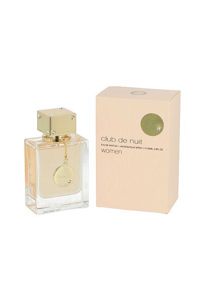 Armaf Parfum Femei Club De Nuit Woman 105 ml