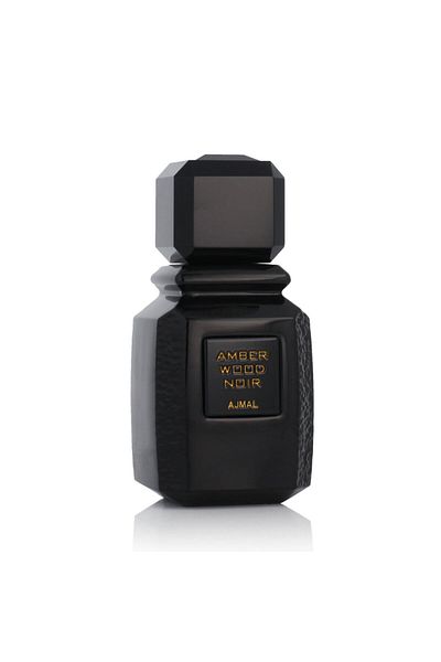 Ajmal Παλτό σκύλου Ajmal Amber Wood Noir EDP 100 ml