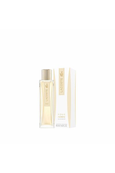 Lacoste Parfum pentru femei Pour Femme Edp 90 ml