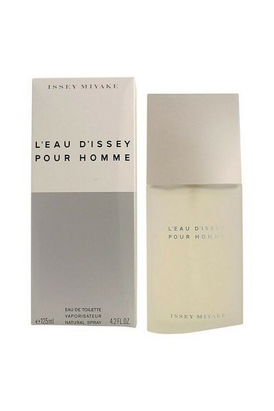 Issey Miyake Leau Dissey Edt 200 ml Parfum pentru bărbați