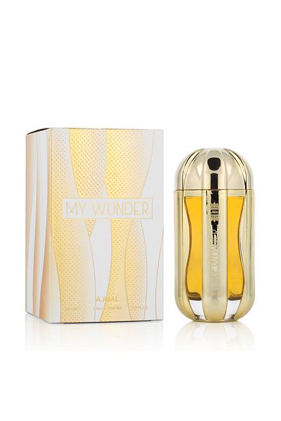 Ajmal Γυναικείο άρωμα Ajmal My Wonder EDP 85 ml