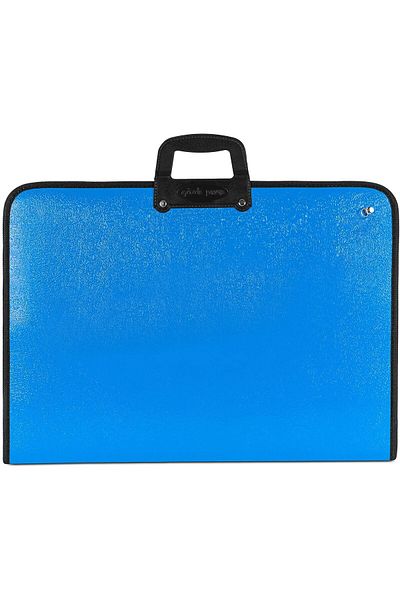 STOREMAX Project 35X50 cm (40X55 cm) Picture - Project Case